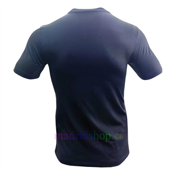 Camiseta de Entrenamiento Borussia Dortmund 2022/23 Versión Jugador | madrid-shop.cn 4