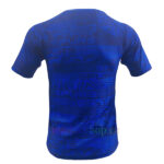 Camiseta de Entrenamiento Tottenham Hotspur 2022/23 Versión Jugador | madrid-shop.cn 3