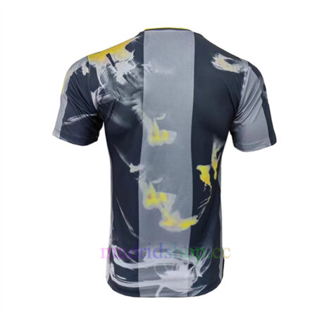 Camiseta Conmemorativa Argentina 2022/23 Versión Jugador