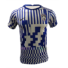 Camiseta Versión Roja SSC Napoli 2022/23 Versión Jugador | madrid-shop.cn 5