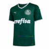 Camiseta Austin FC Segunda Equipación 2022/23 Versión Jugador | madrid-shop.cn 5