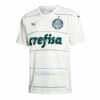 Camiseta SE Palmeiras Segunda Equipación 2022/23 | madrid-shop.cn 5