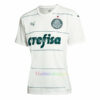 Camiseta Palmeiras Primera Equipación 2022/23 Niño | madrid-shop.cn 6