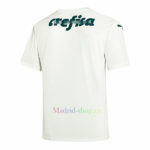 Camiseta SE Palmeiras Segunda Equipación 2022/23 | madrid-shop.cn 3