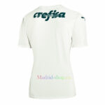 Camiseta Palmeiras Segunda Equipación 2022/23 Mujer | madrid-shop.cn 3