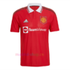 Camiseta Arsenal FC Pre-Match 2022/23 Niño | madrid-shop.cn 6