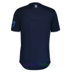 Camiseta Sporting KC Segunda Equipación 2022/23 | madrid-shop.cn 3