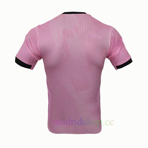 Y3 Camiseta Reαl Madrid 2022/23 Versión Jugador | madrid-shop.cn 4