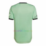 Camiseta Austin FC Segunda Equipación 2022/23 Versión Jugador | madrid-shop.cn 3