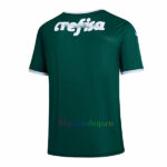 Camiseta Palmeiras Primera Equipación 2022/23 | madrid-shop.cn 3