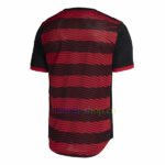 Camiseta CR Flamengo Primera Equipación 2022/23 Versión Jugador | madrid-shop.cn 3