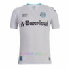 Camiseta Sporting KC Segunda Equipación 2022/23 | madrid-shop.cn 6
