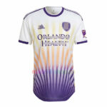 Orlando City 2022 Away Kit (2)