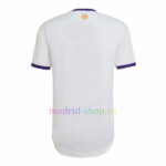 Camiseta Orlando City Segunda Equipación 2022/23 Versión Jugador | madrid-shop.cn 3