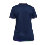 Camiseta Escocia Femenina Primera Equipación 2022/23 | madrid-shop.cn 3