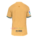 Camiseta Barcelona Segunda Equipación 2022/23 Versión Jugador | madrid-shop.cn 3
