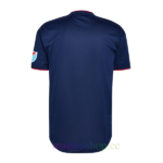 Camiseta Chicago Fire Primera Equipación 2022/23 | madrid-shop.cn 3
