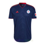 Camiseta Atlanta United Segunda Equipación 2022/23 | madrid-shop.cn 6