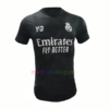 Camiseta Reαl Madrid Primera Equipación 2022/23 | madrid-shop.cn 10
