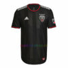 Camiseta Toronto FC Segunda Equipación 2022/23 Versión Jugador | madrid-shop.cn 5