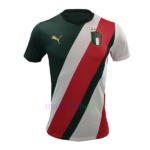 Camiseta de Edición Especial de Italia 2022 Versión Jugador