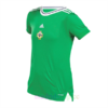 Camiseta Alemania Primera Equipación para la Euro Femenina 2022 | madrid-shop.cn 6