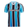 Camiseta Columbus Crew Primera Equipación 2022/23 | madrid-shop.cn 5