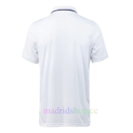 Camiseta Real Madrid Primera Equipación 2022/23 Versión Jugador | madrid-shop.cn 3