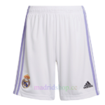 Camiseta Reαl Madrid Primera Equipación 2022/23 | madrid-shop.cn 4