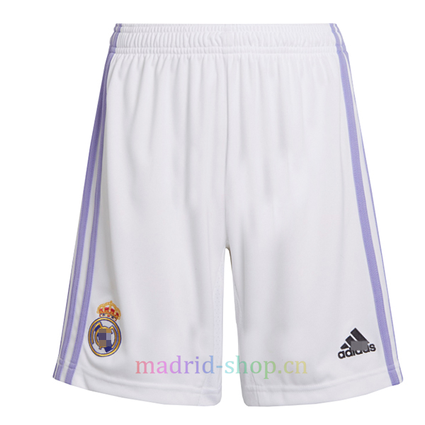 Camiseta Real Madrid Primera Equipación 2022/23 Versión Jugador | madrid-shop.cn 7