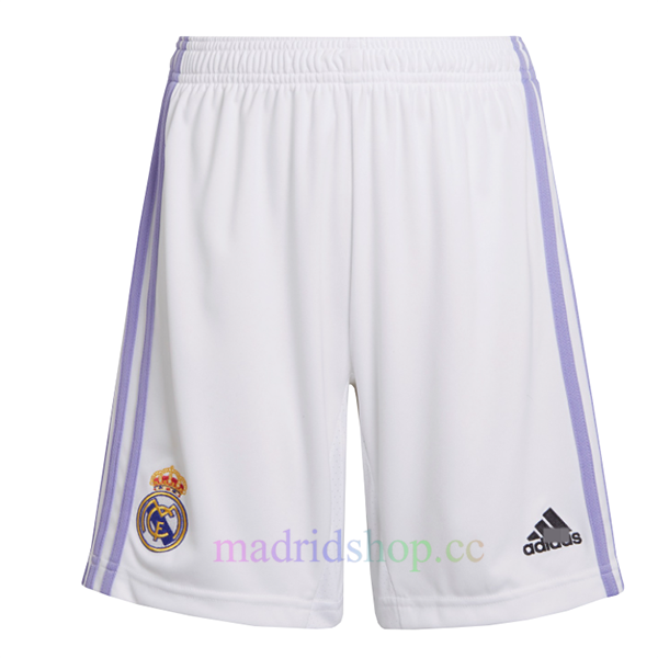 Camiseta Reαl Madrid Primera Equipación 2022/23 | madrid-shop.cn 7