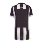 Camiseta Santos Segunda Equipación 2022/23 | madrid-shop.cn 3