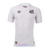 Camiseta Santos Segunda Equipación 2022/23 | madrid-shop.cn 5