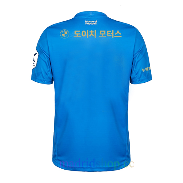 suwon-bluewings-2022-kits-9