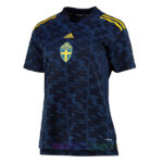 sweden-womens-euro-2022-away-kit-scaled