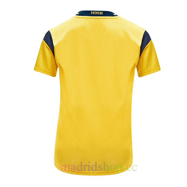 sweden-womens-euro-2022-home-kit-released-scaled