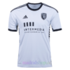 Camiseta Conmemorativa Argentina 2022/23 Versión Jugador | madrid-shop.cn 6