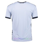 Camiseta San Jose Earthquakes Segunda Equipación 2022/23 | madrid-shop.cn 3