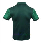 Camiseta Senegal 2022/23 Conmemorativa | madrid-shop.cn 3
