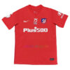 Camiseta Atlético de Madrid Primera Equipación 2022/23 | madrid-shop.cn 9