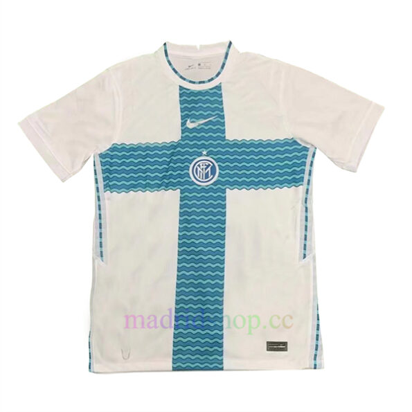 Inter Classic Shirt