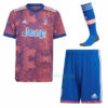 Camiseta Juventus Tercera Equipación 2022/23 | madrid-shop.cn 14
