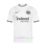 Camiseta Frankfurt Primera Equipación 2022/23 | madrid-shop.cn 2