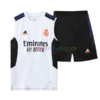 Camiseta Entrenamiento Barcelona 2022/23 Sin Mangas Kit | madrid-shop.cn 5