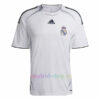 Camiseta de Entrenamiento Corinthians 2022/23 | madrid-shop.cn 6