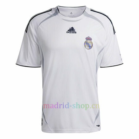 Camiseta de Entrenamiento Reαl Madrid 2022