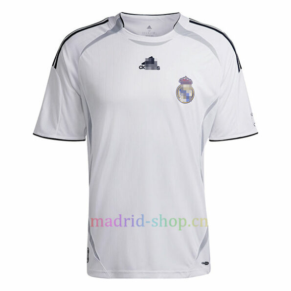 Camiseta de Entrenamiento Reαl Madrid 2022 | madrid-shop.cn