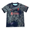 Camiseta Liverpool Segunda Equipación 2022/23 | madrid-shop.cn 10