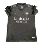 Arsenal Training Shirt 2022/23
