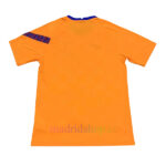 Camiseta de Entrenamiento Barcelona 2022/23 | madrid-shop.cn 3